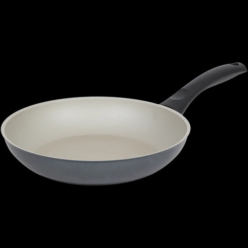 Tigaie Profesională Antiaderentă - Ideală pentru Bucătăria Românească