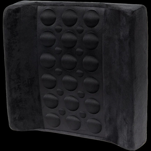 Pernă Ergonomică pentru Suport Lombar C&C - Confort Maxim în Mașină