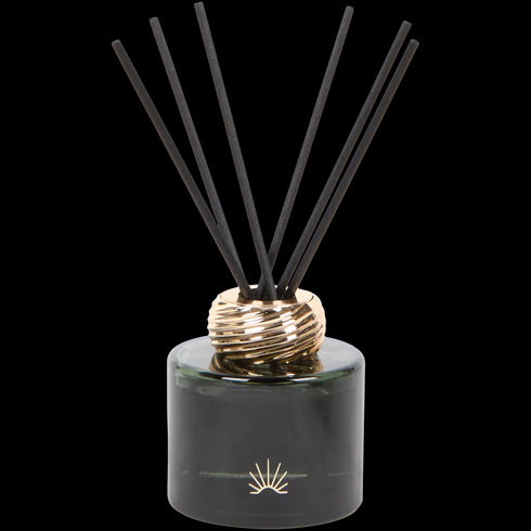 Parfumuri de Lux - Parfumuri Aromatice Intense - 80ml - Bețișoare Parfumate de Lux