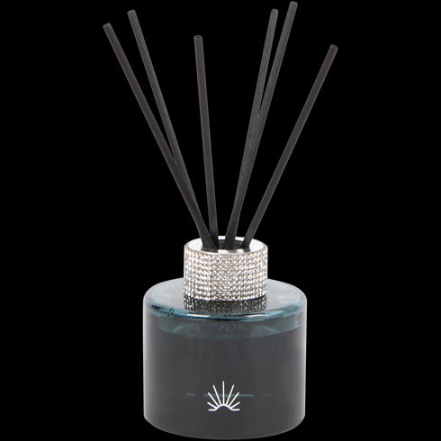 Parfumuri de Lux - Parfumuri Aromatice Intense - 80ml - Bețișoare Parfumate de Lux