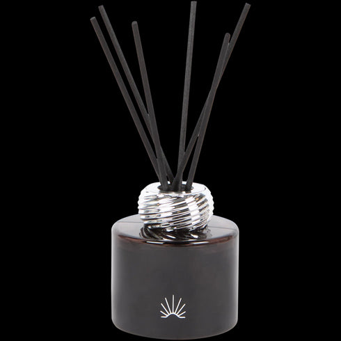 Parfumuri de Lux - Parfumuri Aromatice Intense - 80ml - Bețișoare Parfumate de Lux