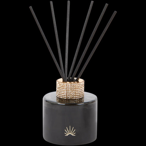 Parfumuri de Lux - Parfumuri Aromatice Intense - 80ml - Bețișoare Parfumate de Lux