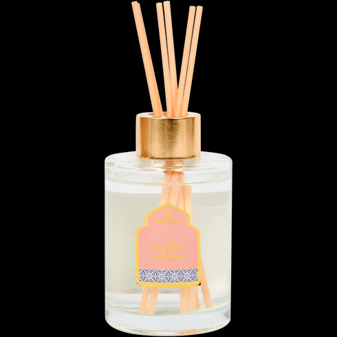 Lumânări Parfumate Premium - Acțiune Retail România SRL