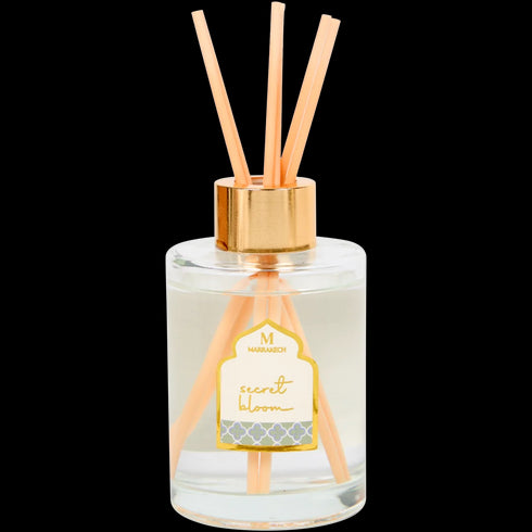 Lumânări Parfumate Premium - Acțiune Retail România SRL