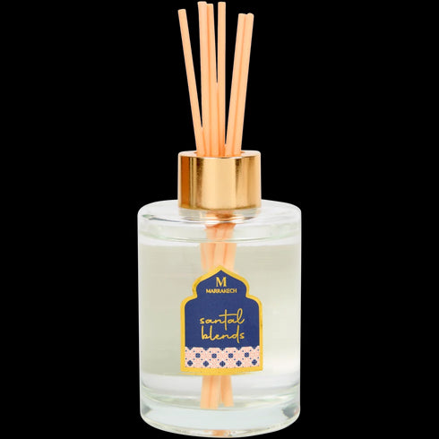 Lumânări Parfumate Premium - Acțiune Retail România SRL