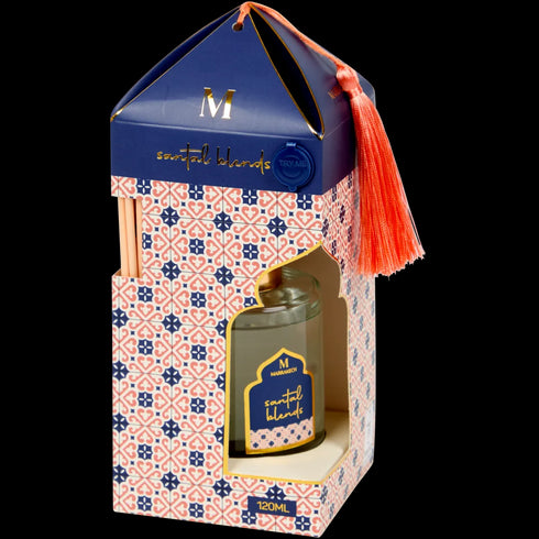 Lumânări Parfumate Premium - Acțiune Retail România SRL