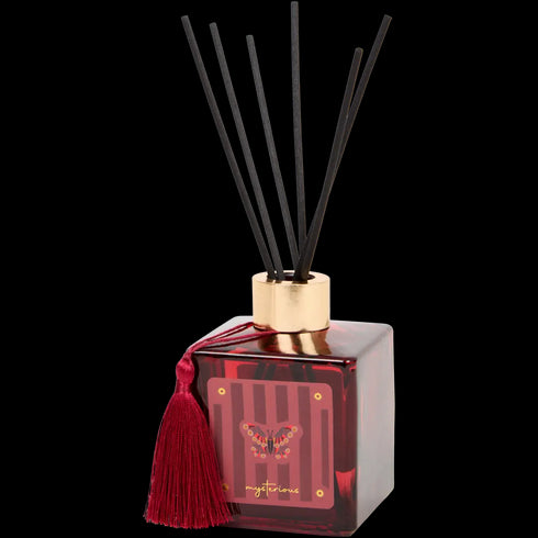 Lumânări Parfumate de Lux - Experiență Olfactivă Unică în Romania