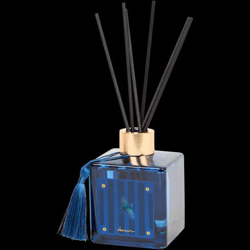 Lumânări Parfumate de Lux - Experiență Olfactivă Unică în Romania