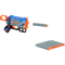 Skins blaster Zuru X-Shot Sonic