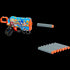 Skins blaster Zuru X-Shot Sonic