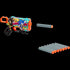 Skins blaster Zuru X-Shot Sonic