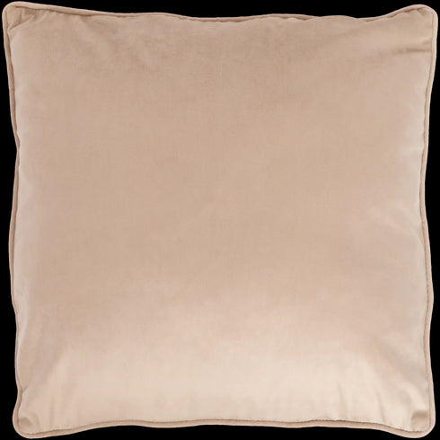 Față de Pernă Zână - Adaugă Magie Camerei Tale