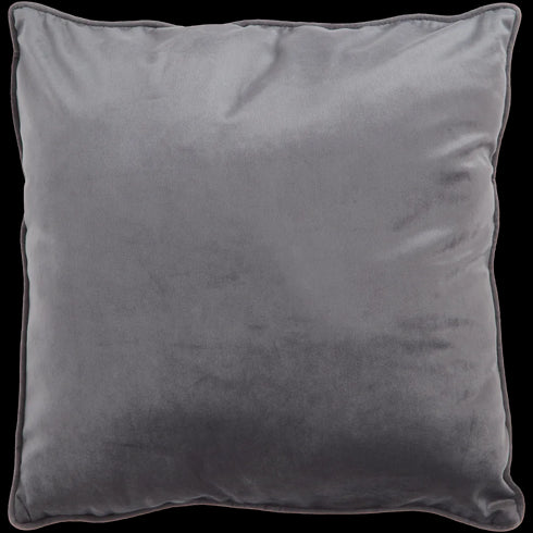 Față de Pernă Zână - Adaugă Magie Camerei Tale