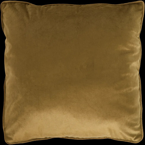 Față de Pernă Zână - Adaugă Magie Camerei Tale