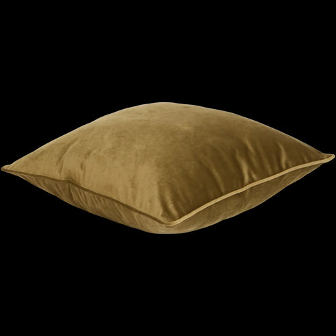 Față de Pernă Zână - Adaugă Magie Camerei Tale