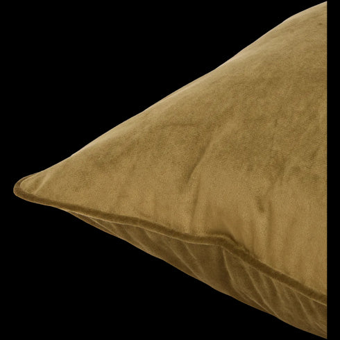 Față de Pernă Zână - Adaugă Magie Camerei Tale