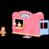 Set de joacă Bluey