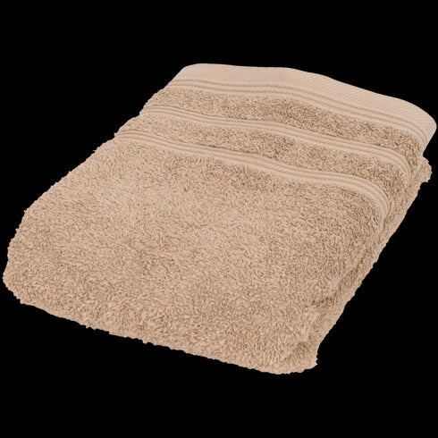 Prosop Hotel Royal Taupe - Experiență de Lux Acasă