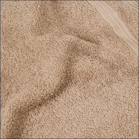 Prosop Hotel Royal Taupe - Experiență de Lux Acasă