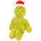 Jucărie de pluș Grinch