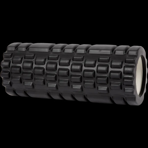 Rolă de Masaj Profesională - Relaxare Musculară și Circulație Sanguină Îmbunătățită