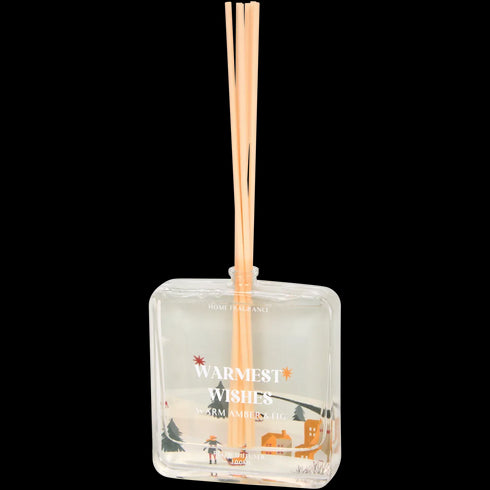 Betișoare Parfumate - O Atingere de Eleganță pentru Casa Ta | Magazinul Tău Preferat