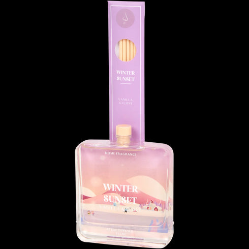 Betișoare Parfumate - O Atingere de Eleganță pentru Casa Ta | Magazinul Tău Preferat