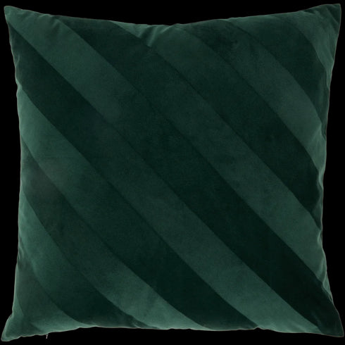 Pernă Decorativă Otilia - Confort și Eleganță în Casa Ta