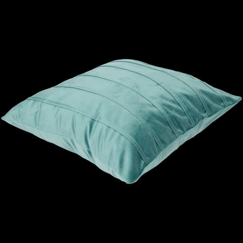 Fețe de Pernă Otilia din Catifea de Lux - Stil și Confort Premium