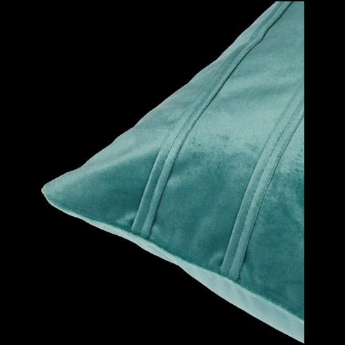 Fețe de Pernă Otilia din Catifea de Lux - Stil și Confort Premium