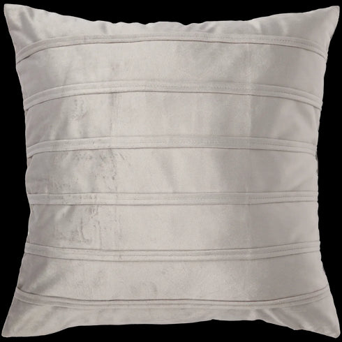 Fețe de Pernă Otilia din Catifea de Lux - Stil și Confort Premium