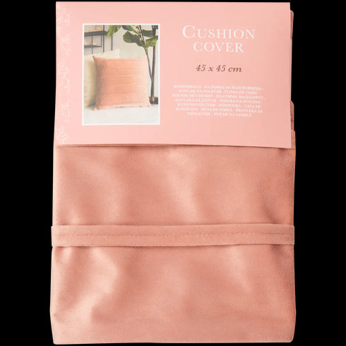 Fețe de Pernă Otilia din Catifea de Lux - Stil și Confort Premium