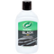 Ceară Auto Turtle Wax pentru Vopsea Neagră - 300ml