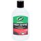 Ceară Auto Turtle Wax High Shine - Protecție și Luciu Intens pentru Mașina Ta