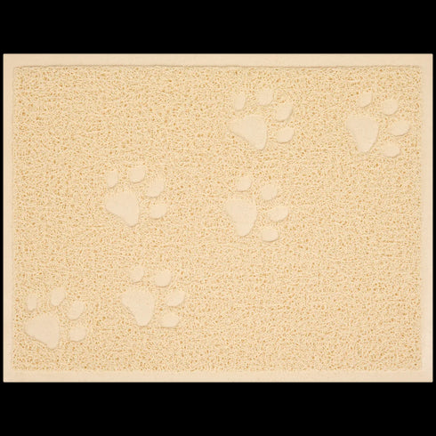 Covoraș Igienic Premium Beasty pentru Animale - Protecție și Curățenie Desăvârșită!