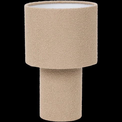 Veioză Elegantă - Lumina Perfectă Pentru Orice Cameră