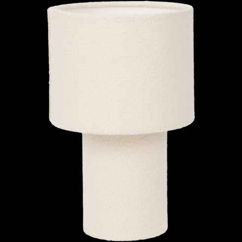 Veioză Elegantă - Lumina Perfectă Pentru Orice Cameră