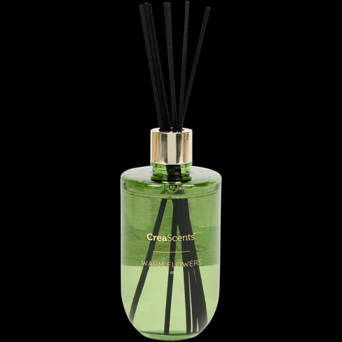 Difuzor de Arome Premium CreaScents - Eleganță și Prospețime pentru Casa Ta