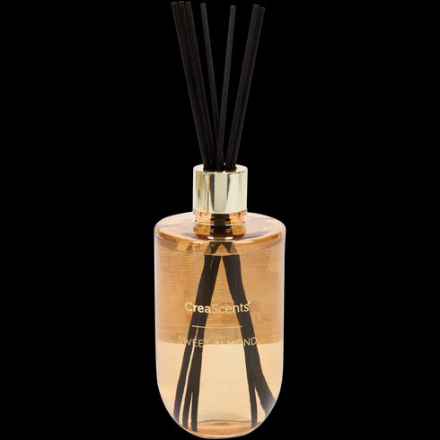 Difuzor de Arome Premium CreaScents - Eleganță și Prospețime pentru Casa Ta