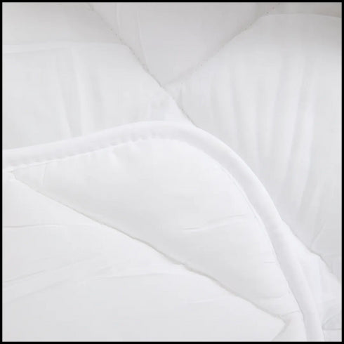 Pilotă Confort Premium Comfibeds - Confort și Căldură Excepțională