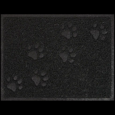 Covoraș Igienic Premium Beasty pentru Animale - Protecție și Curățenie Desăvârșită!