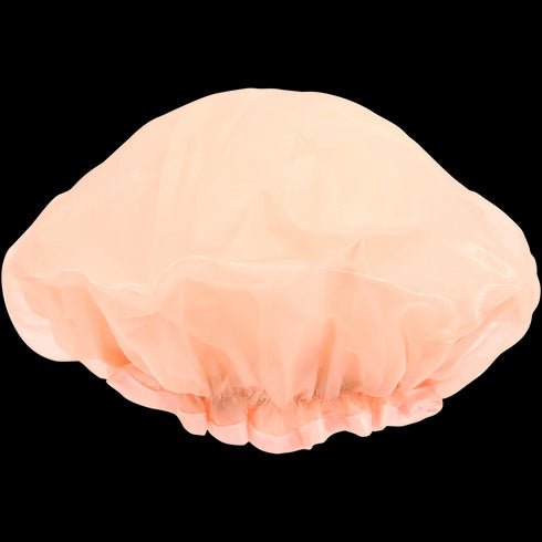 Cășcă de Duș Lavato - Protecție Eficientă și Reutilizabilă pentru Părul Tău