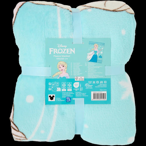 Pătură de Crăciun Super Moale - Cadoul Perfect de Sărbători!