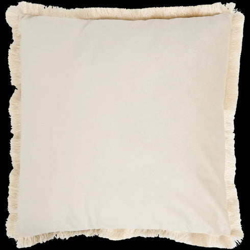 Pernă Decorativă Lianne din Catifea - Eleganță și Stil pentru Casa Ta