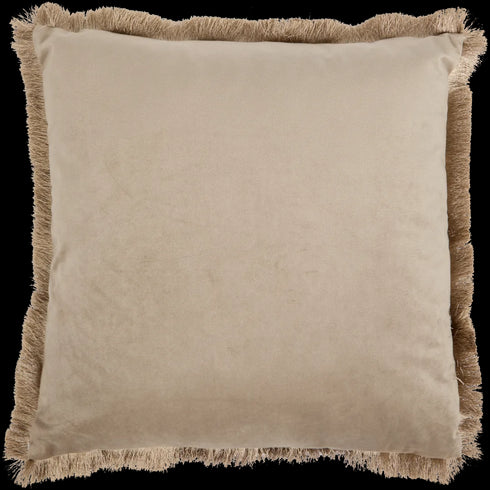 Pernă Decorativă Lianne din Catifea - Eleganță și Stil pentru Casa Ta