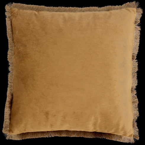 Pernă Decorativă Lianne din Catifea - Eleganță și Stil pentru Casa Ta