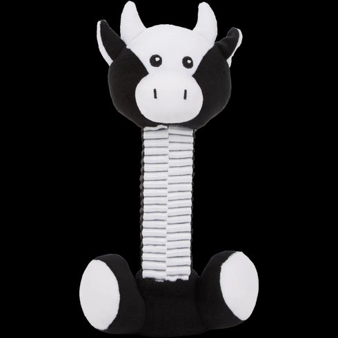 Jucărie Interactivă pentru Câini - Distracție și Agilitate Garantată