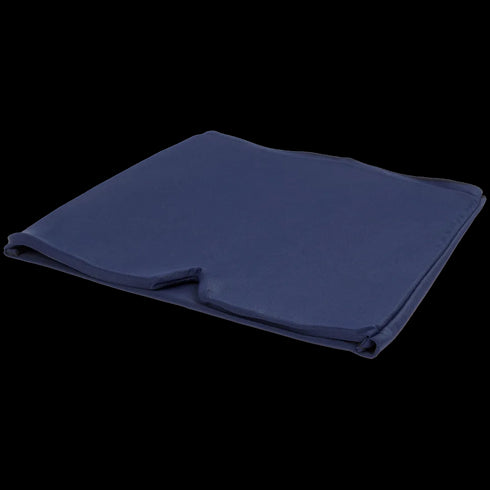 Bandă Răcoritoare pentru Cap - Confort și Alinare de la Betty's (Promoție Exclusivă!)