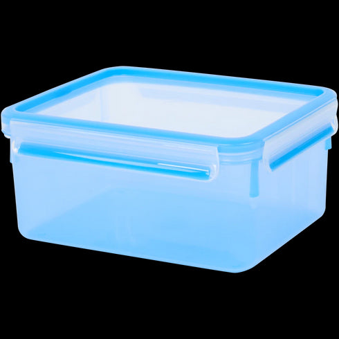 Caserolă Tefal de Înaltă Calitate - 2.2 Litri, 100% Etanșă, Perfectă pentru Păstrarea Alimentelor