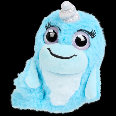 Animăluț de jucărie Ojo